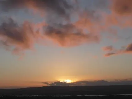 Time To Let Go - Practicing Acceptance