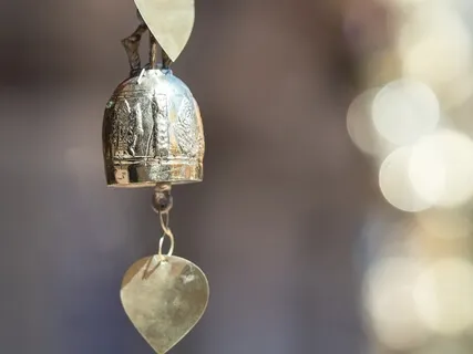 Time To Receive Healing