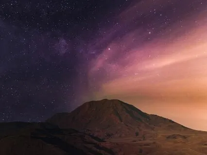 Time To Reflect On: Amazement