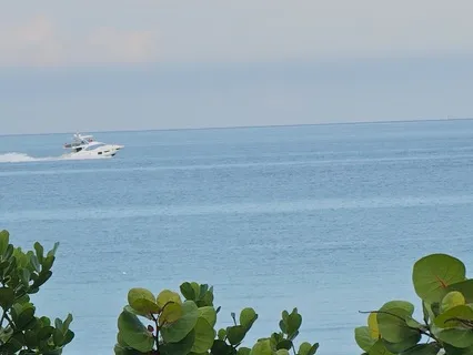 Time To Relax And Let Go Of Your Worries