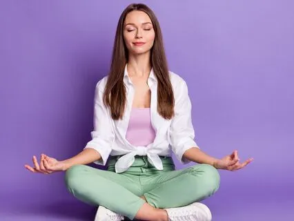 Time To Remember A Past Life?