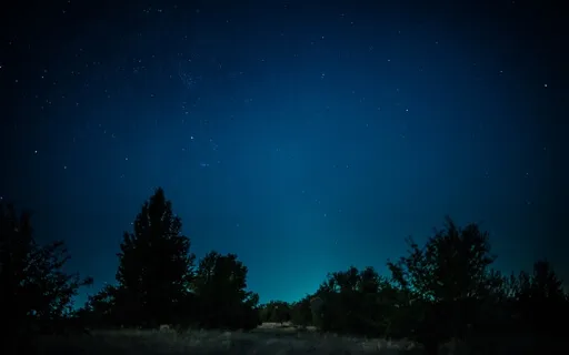 Time To Rest - 60min Piano Music