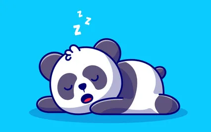 Time To Rest - Lullaby Music