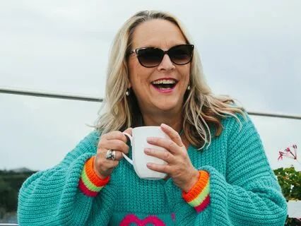 Time To Rest & Reset