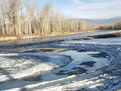 Time To Shine The Soul