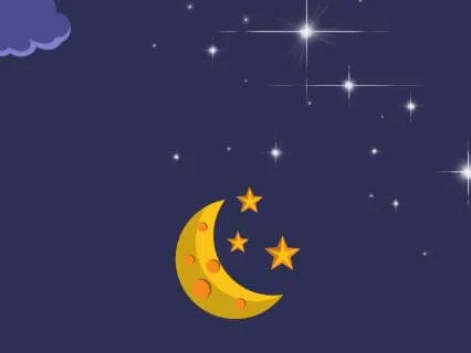 Time To Sleep-A Gentle Singalong Lullaby For Kids