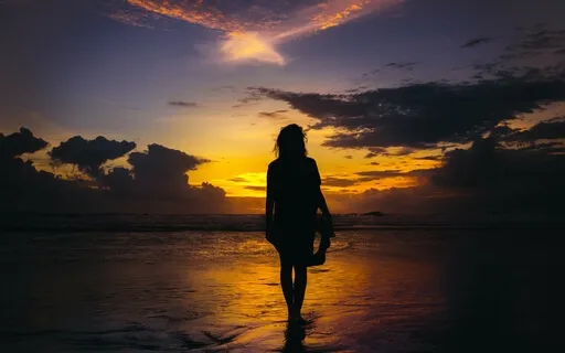 Time To Unwind - Sounds For Stress Relief And Rest