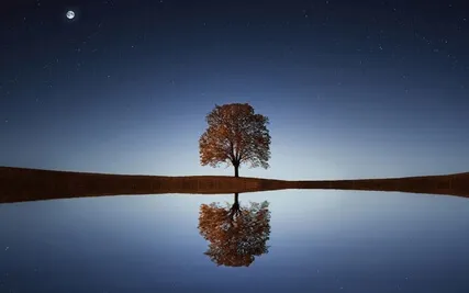 Time Travel - For Helping To Find Yourself