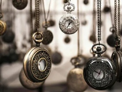 Time Traveling For Problem Solving