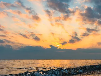 Time Traveling Journey - A Joyride