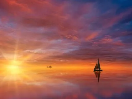 Time Wanderer: Find Yourself Meditations With Julie LeBriton