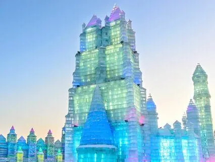 Time With Your Spirit Guides