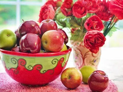 Time Zone Of Physical Healing