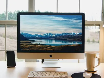 Timeful Task: A Reboot For Your Soul