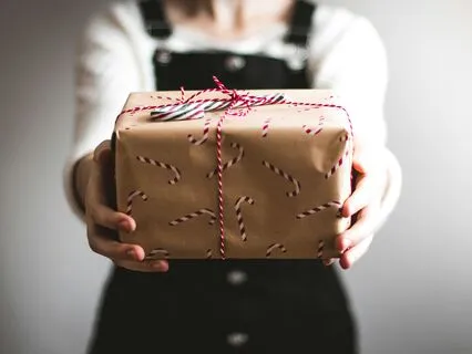 Timeful Task : Allowing Things To Arrive