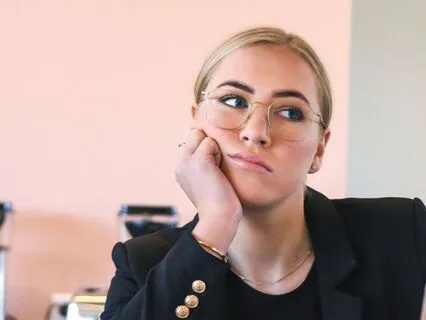 Timeful Task : Being Creatively Uncreative