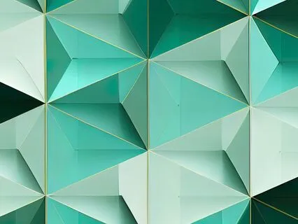 Timeful Task : An Adventure In Flatland