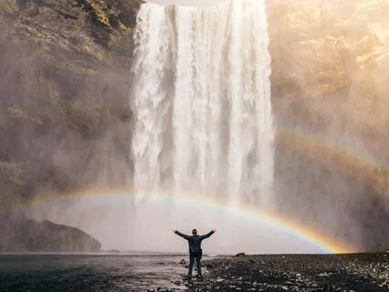 Timeful Task : Avoiding Mindfalls