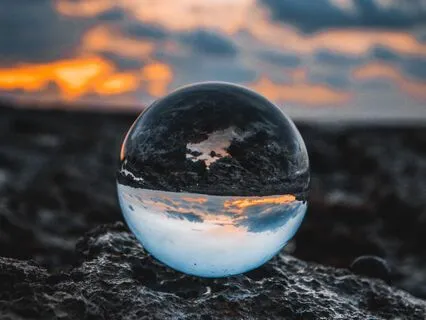 Timeful Task : Be Smarter Than Smart