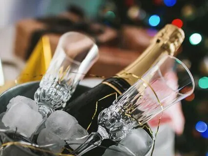 Timeful Task : Complaining Gracefully