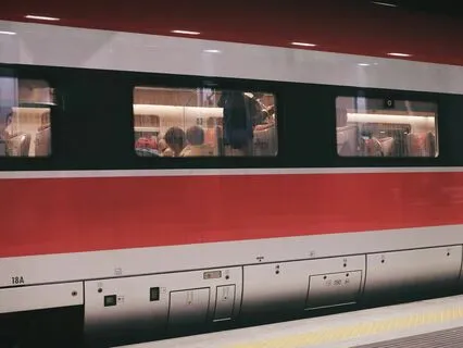 Timeful Task : Do Something Different