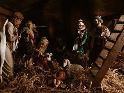 Timeful Task : Four Fears, Talent And Time