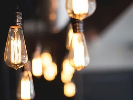 Timeful Task : Light Bulb Moments On Demand