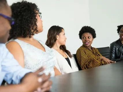 Timeful Task : Maximising Meeting Times