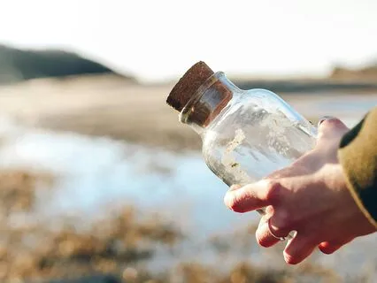 Timeful Task : Mindful Mails