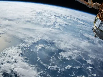 Timeful Task : Spaceship Earth