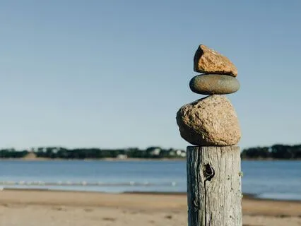 Timeful Task : The Inspired Breath