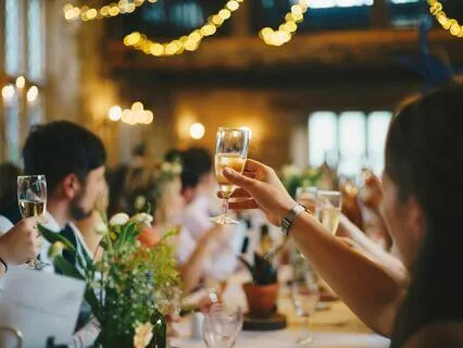 Timeful Task : Thirty Three Percent Efficient