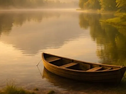 Timeless Calm A Focused Path To Inner Peace | 2