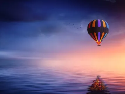 Timeless Eternal Soul Guided Practice To Transcend Time-Space Limitations And Stress