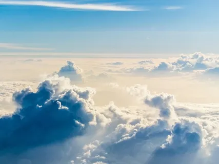 Timeless Frequencies