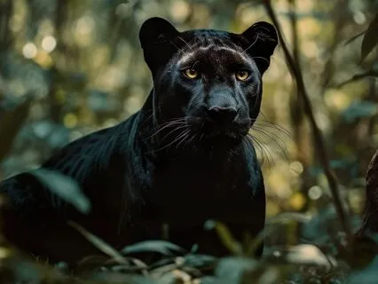 Timeless Oracle Reading: Animal Spirit Guidance