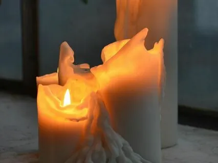 Timeless Reality Shifting