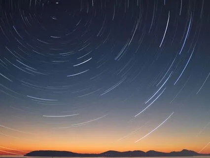 Timeless Serenity: Meditation & Sleep Music