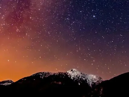 Timeless Sleep Affirmations