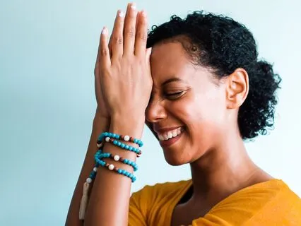 Timeless Tarot For Your Week Ahead - Lapis Lazuli Butterfly