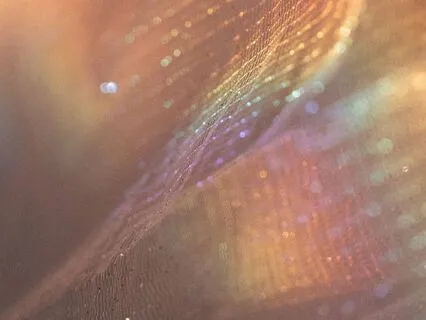 Timeless Tarot For Your Week Ahead - Sunstone Lion