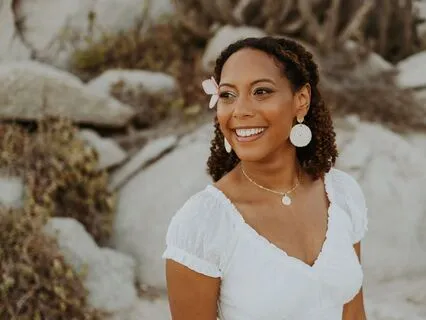 Timeless Tarot For Your Week Ahead - Symbol: Carnelian Snake