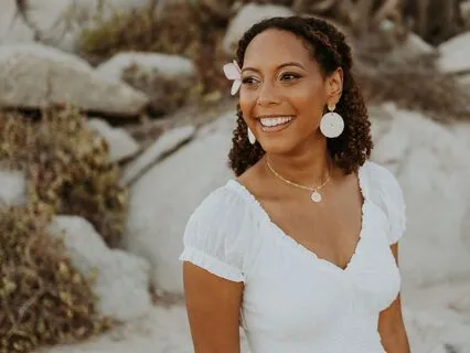 Timeless Tarot For Your Week Ahead - Symbol: Citrine Koala