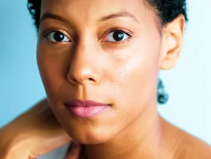 Timeless Tarot For Your Week Ahead - Symbol: Moonstone Dove