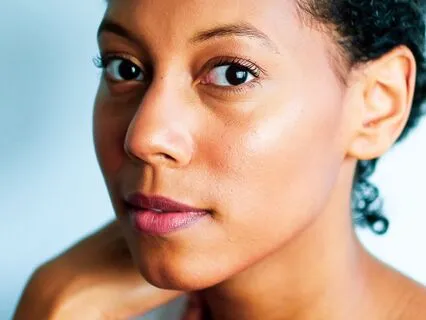 Timeless Tarot For Your Week Ahead - Symbol: Obsidian Owl