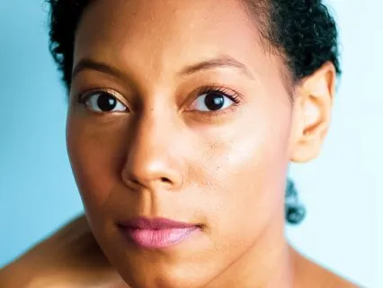 Timeless Tarot For Your Week Ahead - Symbol: Raven Amethyst