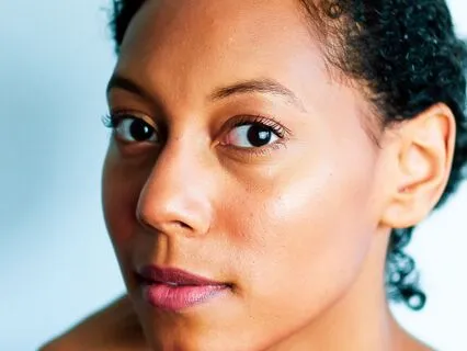 Timeless Tarot For Your Week Ahead - Symbol: Tourmaline Bear