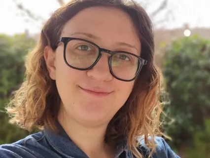 Timeless Tarot Message For You Today For Healing