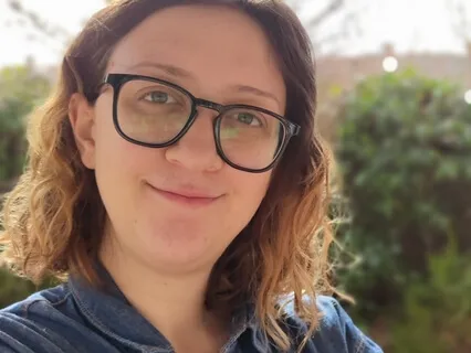 Timeless Tarot Reading For Connection And Self-Understanding