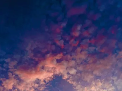 Timeless Tarot Reading Message 2